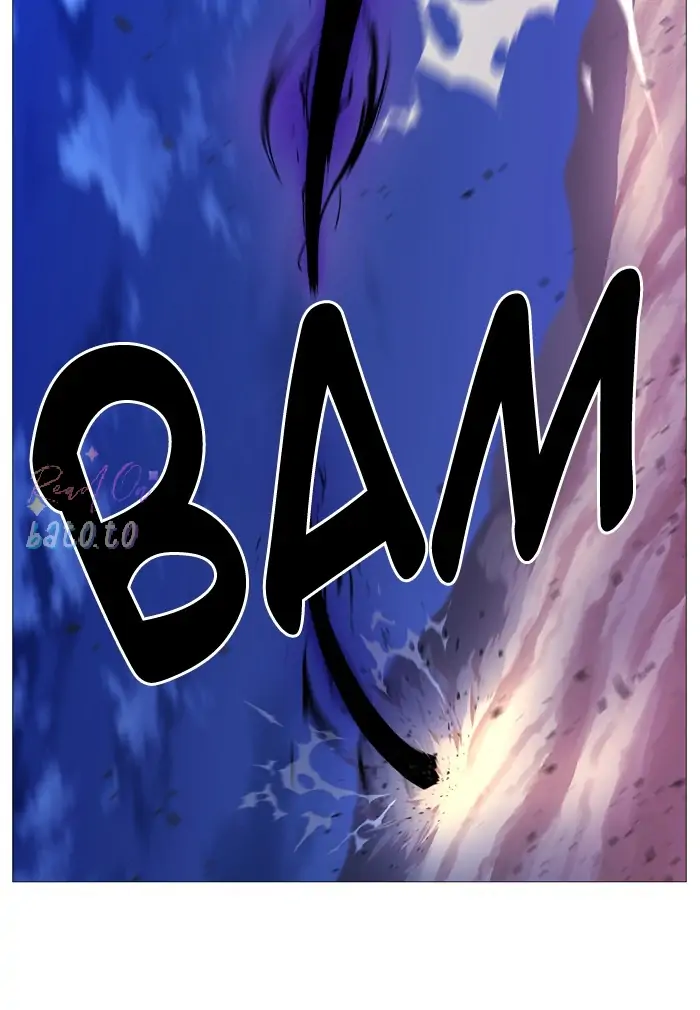 Read Noblesse ENGLISH Manga Online