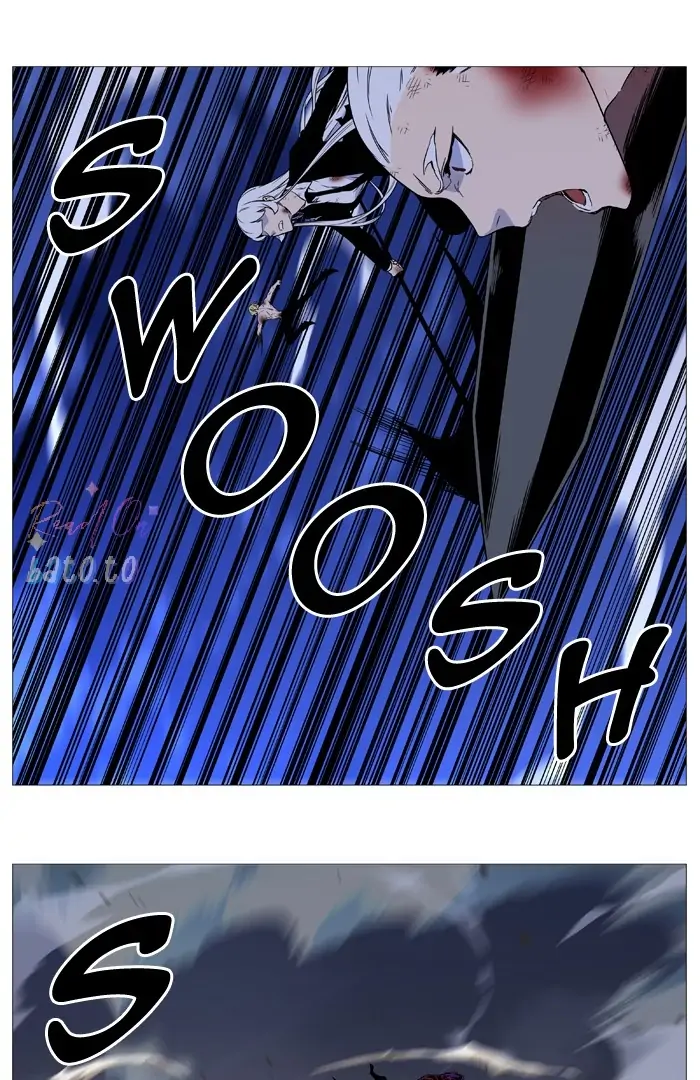 Read Noblesse ENGLISH Manga Online