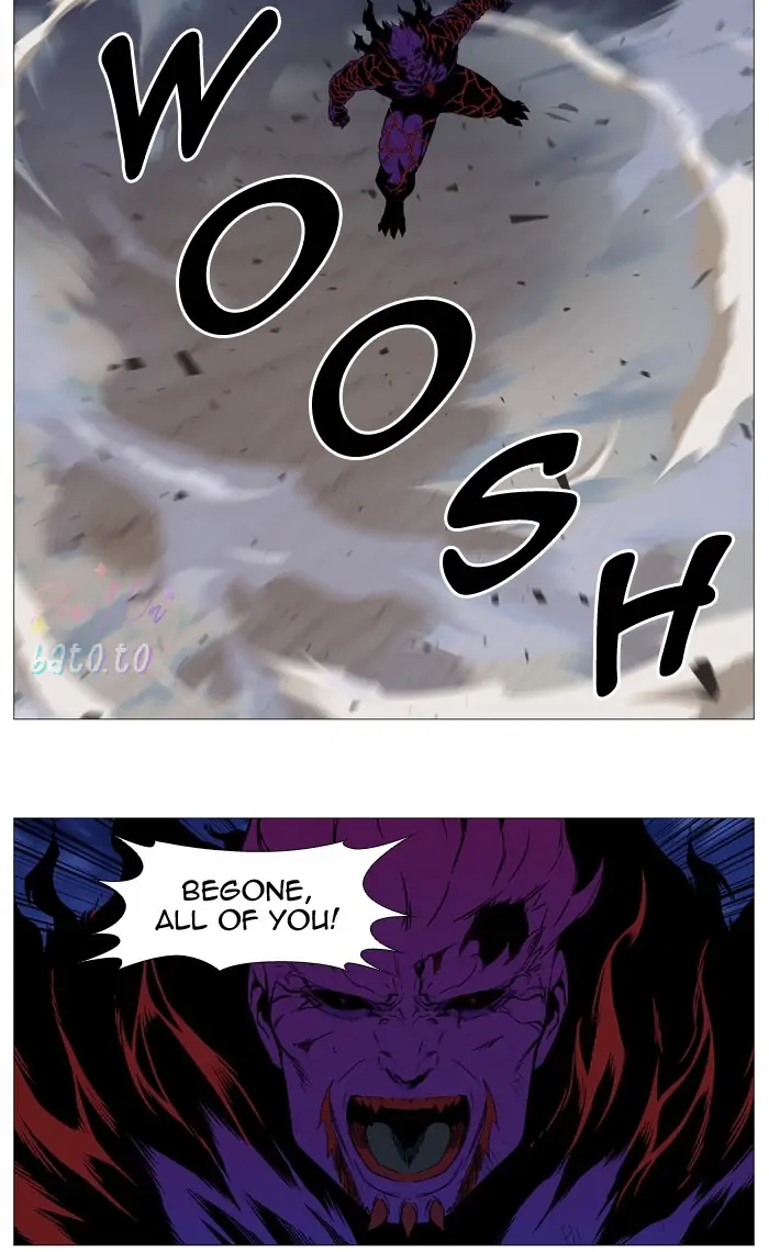 Read Noblesse ENGLISH Manga Online