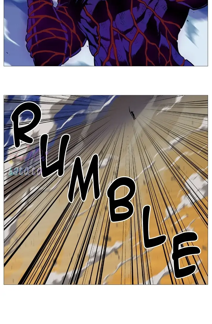 Read Noblesse ENGLISH Manga Online