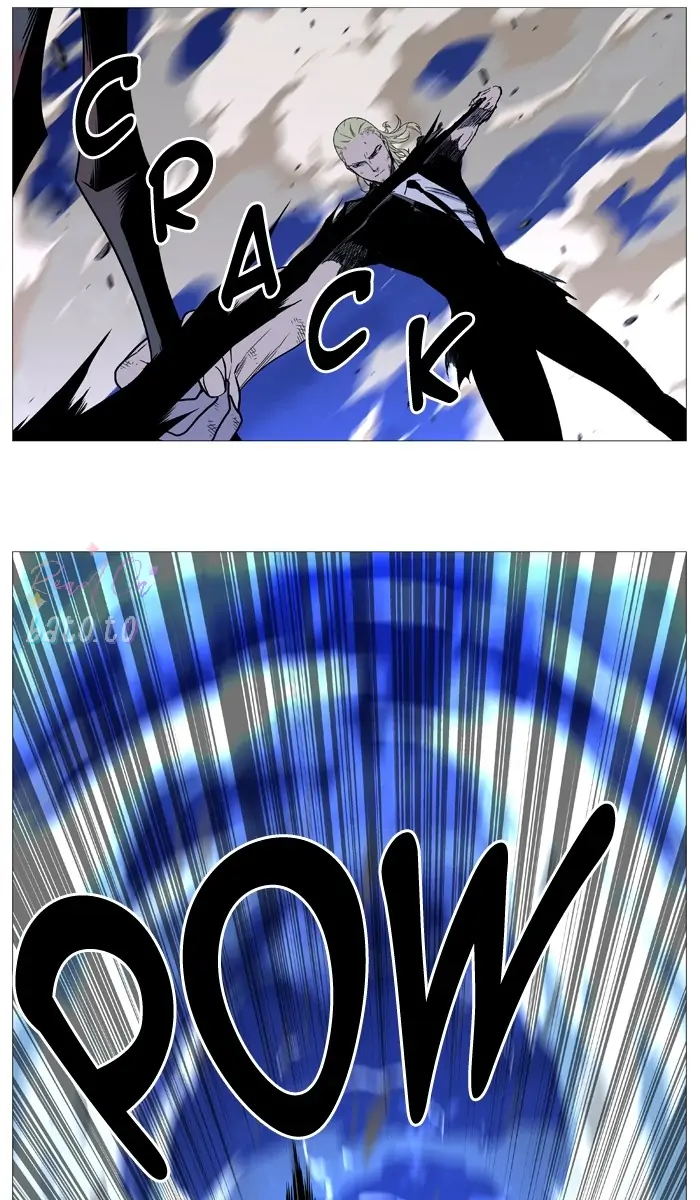 Read Noblesse ENGLISH Manga Online