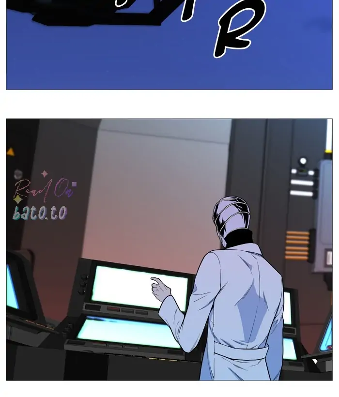 Read Noblesse ENGLISH Manga Online