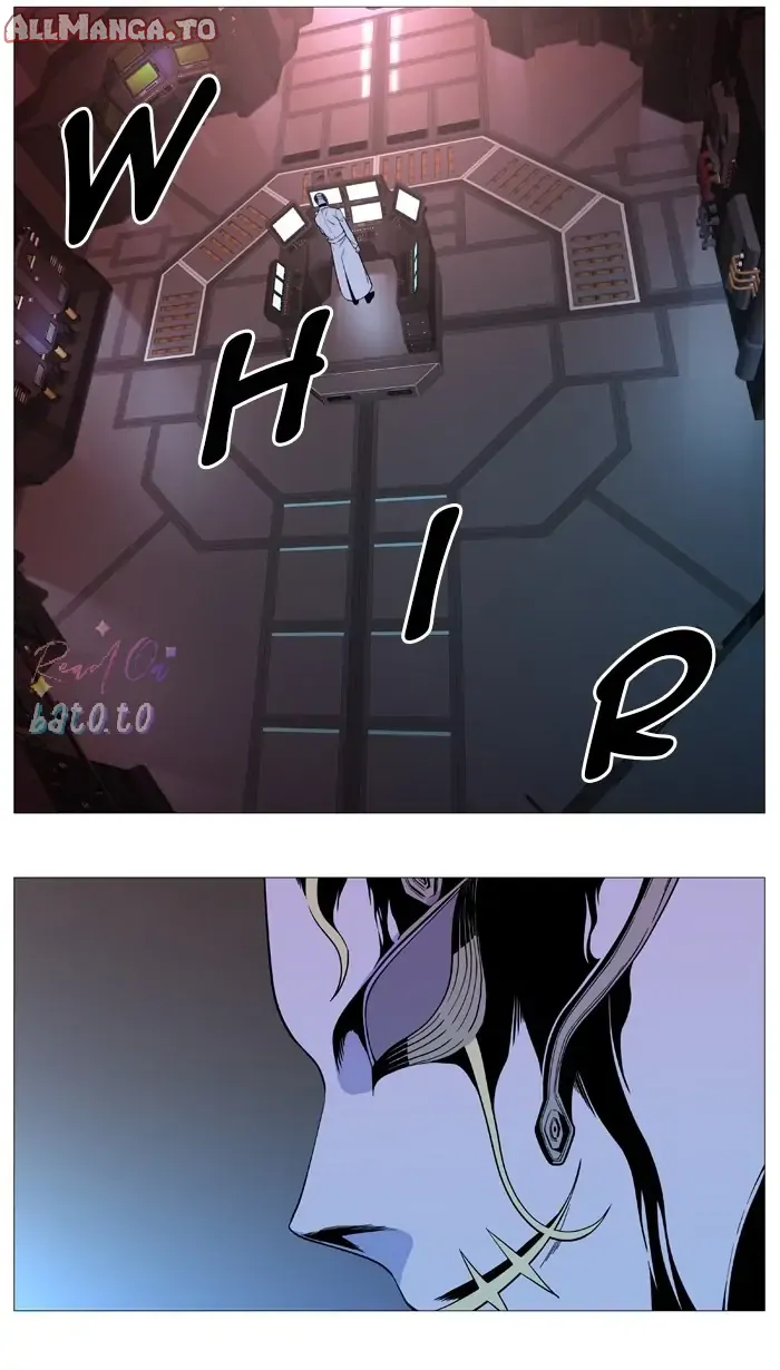 Read Noblesse ENGLISH Manga Online