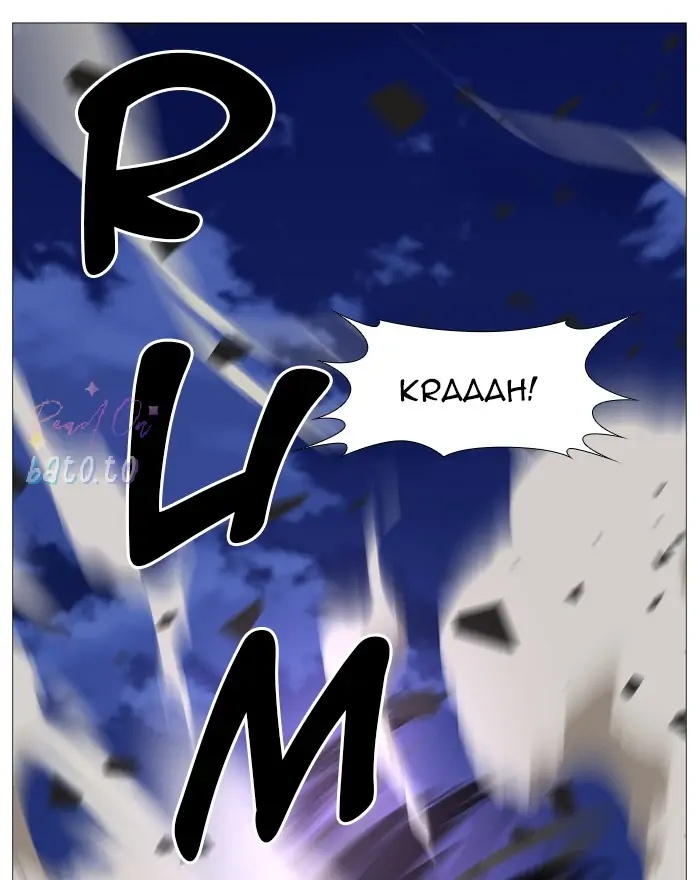 Read Noblesse ENGLISH Manga Online