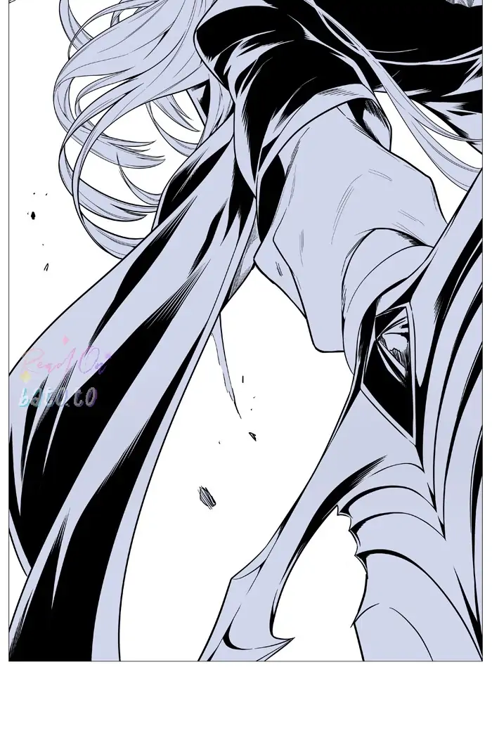 Read Noblesse ENGLISH Manga Online