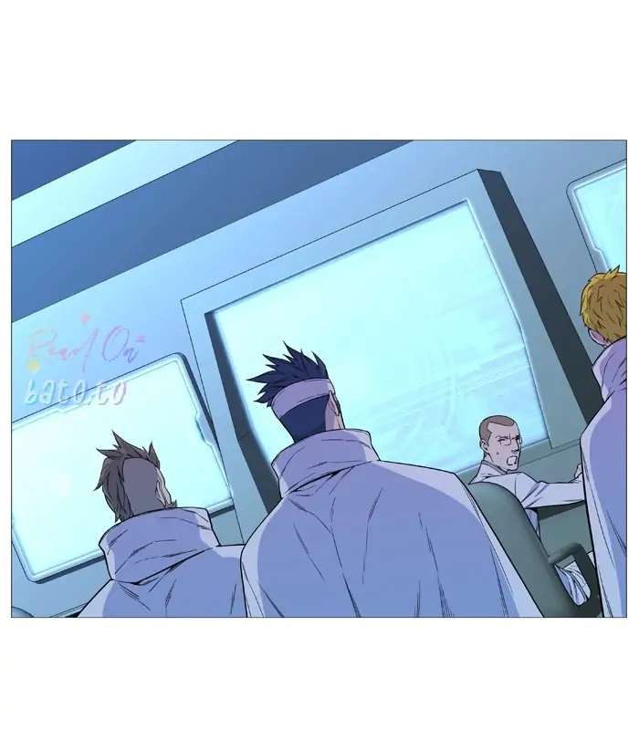 Read Noblesse ENGLISH Manga Online