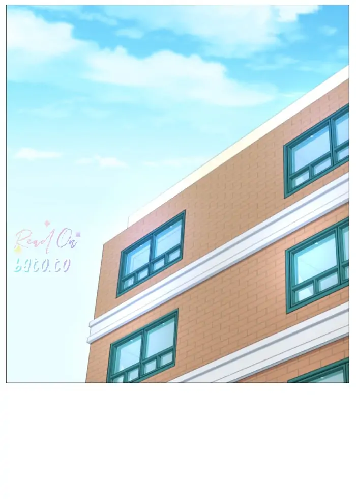 Read Noblesse ENGLISH Manga Online