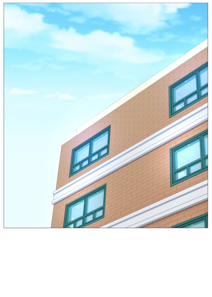 Read Noblesse ENGLISH Manga Online