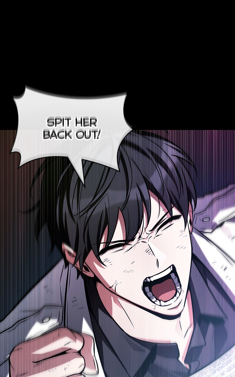 Read Omniscient Reader's Viewpoint ENGLISH Manga Online