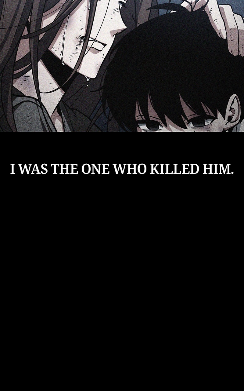 Read Omniscient Reader's Viewpoint ENGLISH Manga Online
