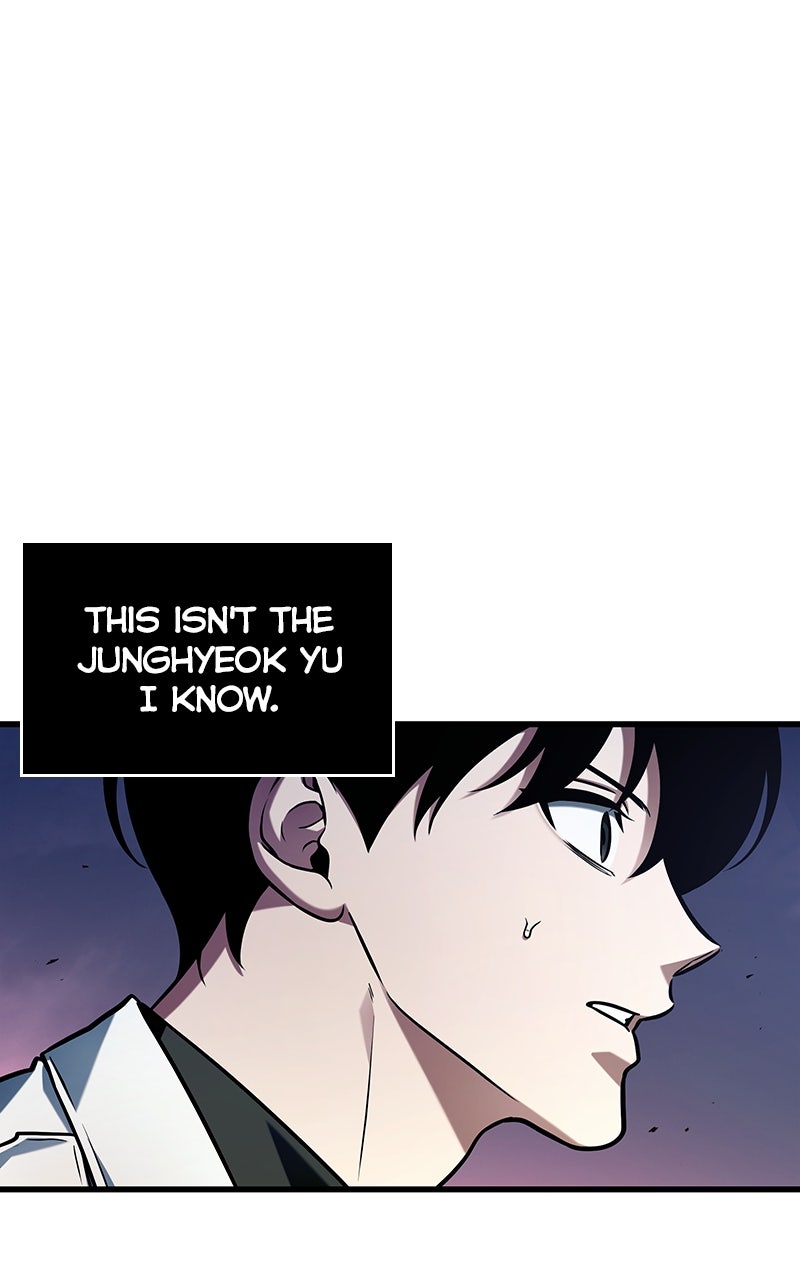Read Omniscient Reader's Viewpoint ENGLISH Manga Online
