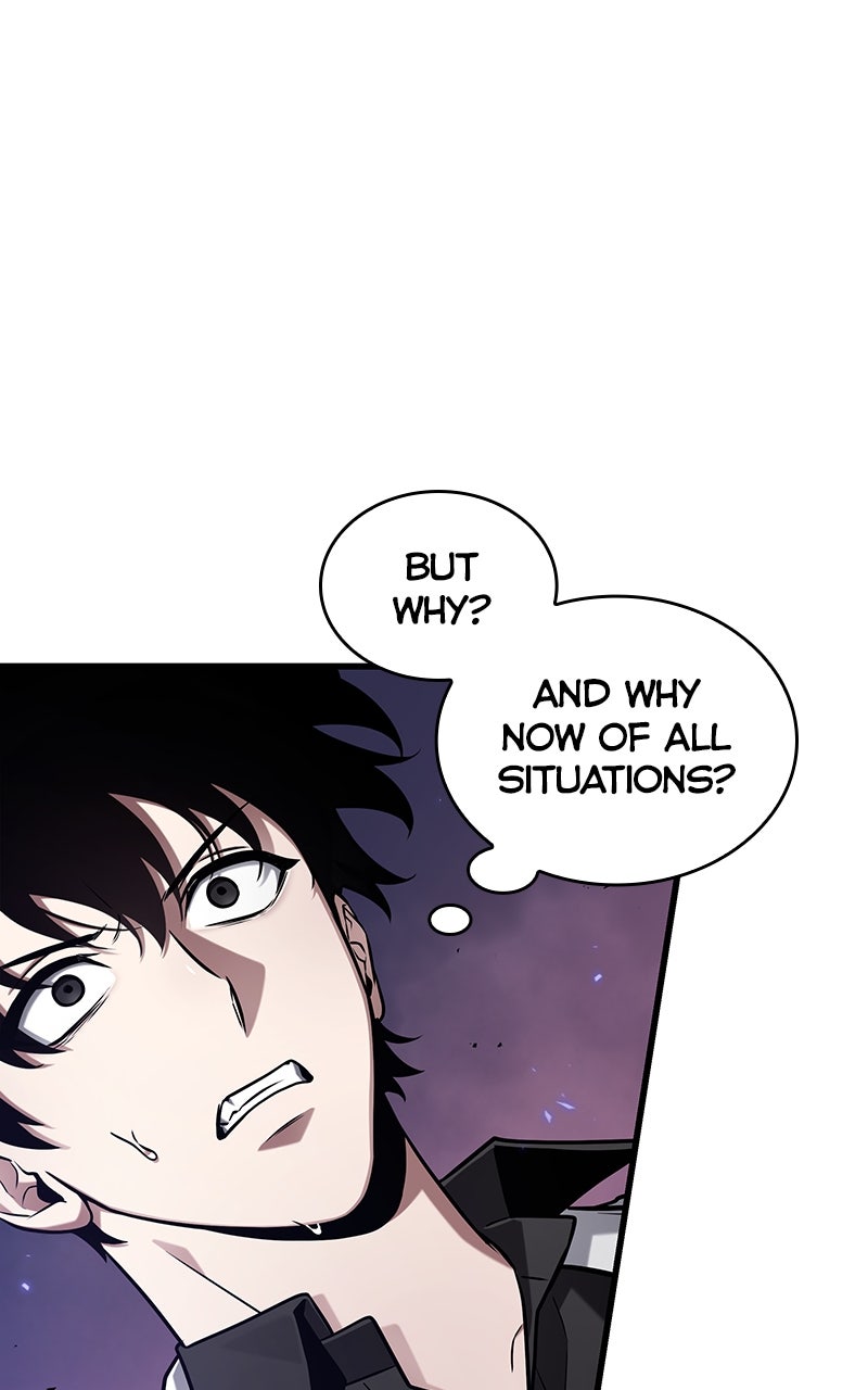 Read Omniscient Reader's Viewpoint ENGLISH Manga Online