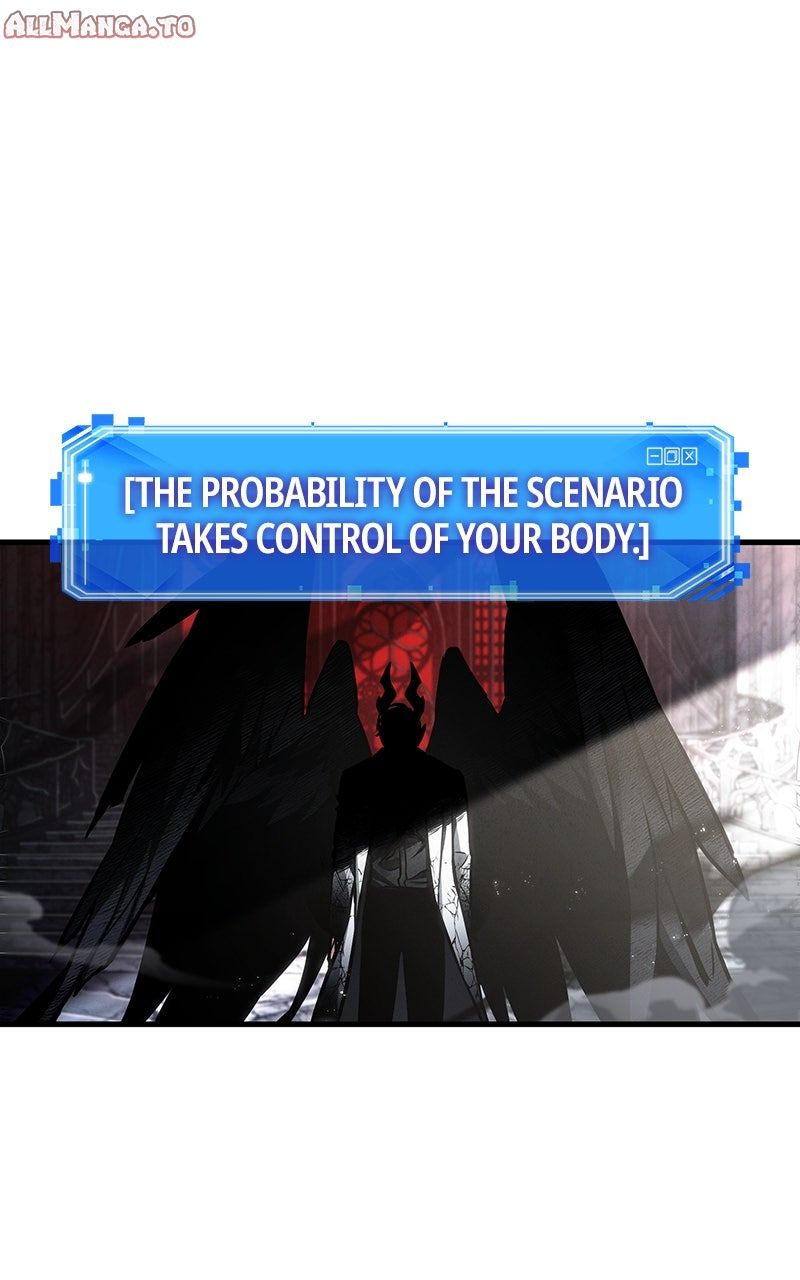 Read Omniscient Reader's Viewpoint ENGLISH Manga Online