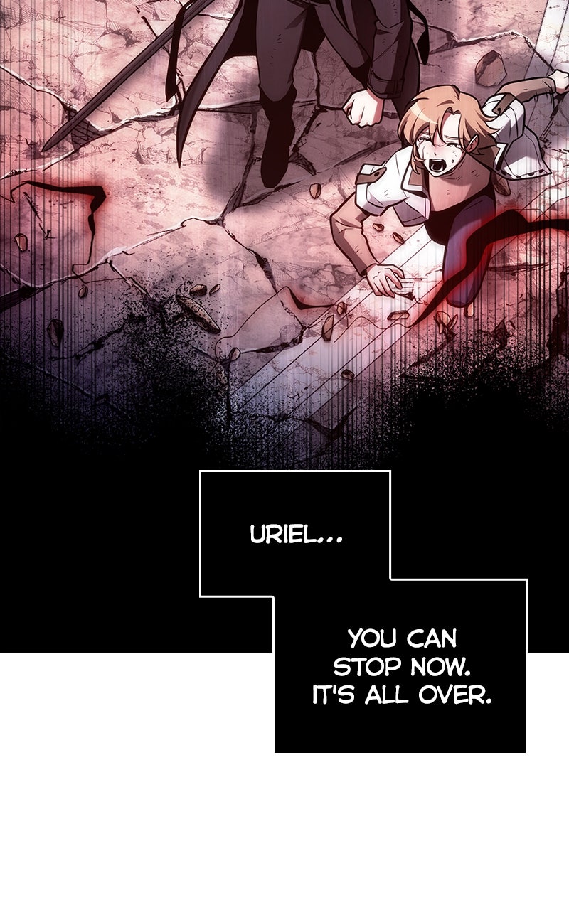 Read Omniscient Reader's Viewpoint ENGLISH Manga Online