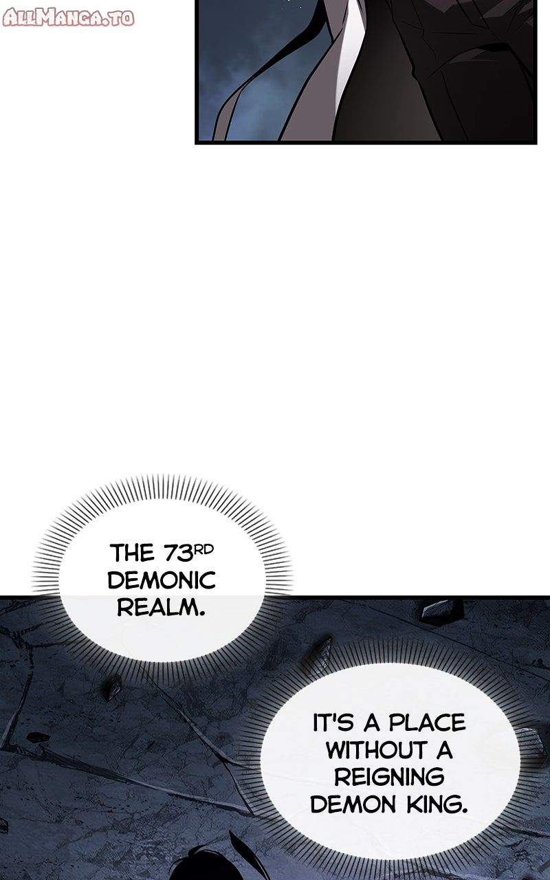 Read Omniscient Reader's Viewpoint ENGLISH Manga Online