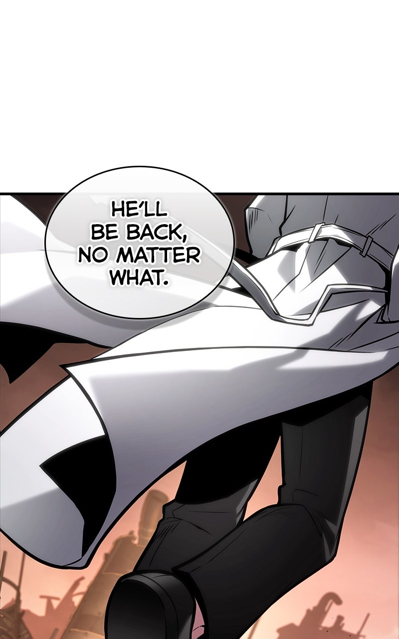 Read Omniscient Reader's Viewpoint ENGLISH Manga Online