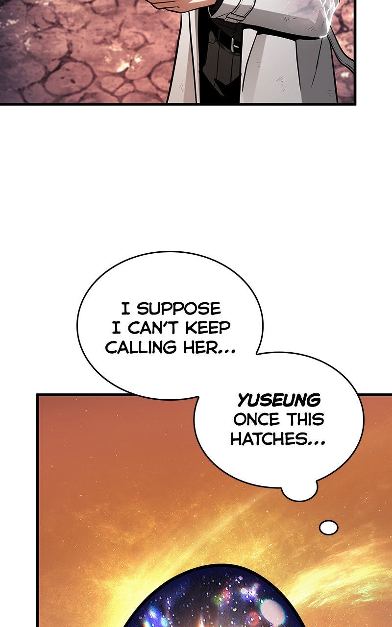 Read Omniscient Reader's Viewpoint ENGLISH Manga Online