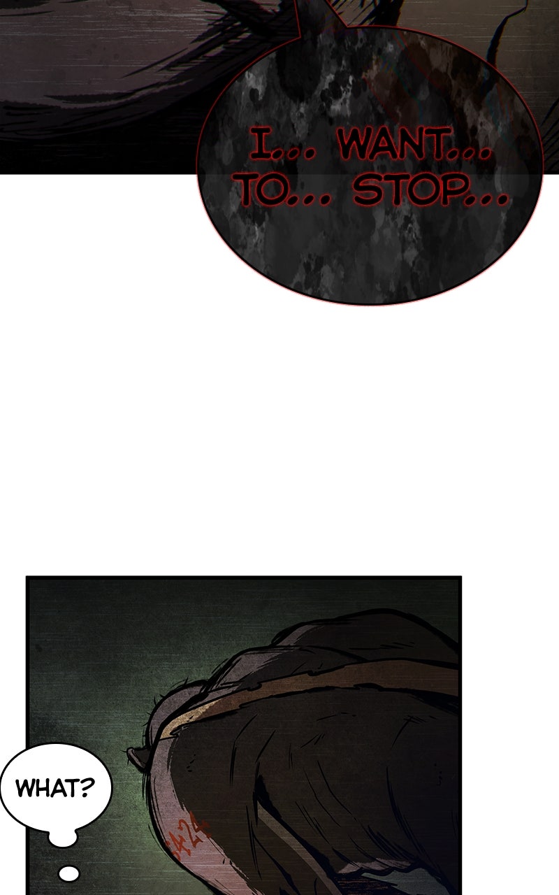 Read Omniscient Reader's Viewpoint ENGLISH Manga Online