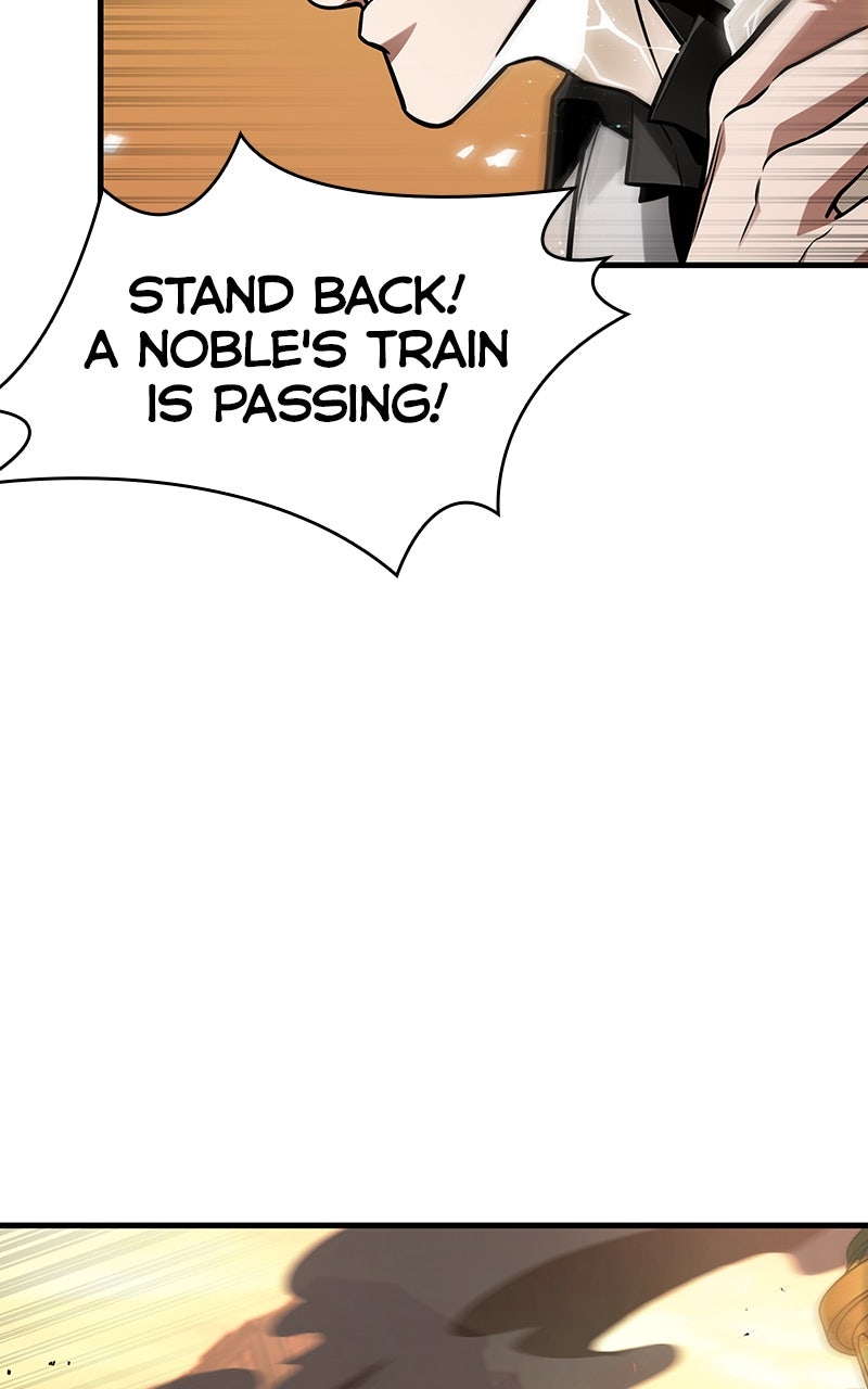 Read Omniscient Reader's Viewpoint ENGLISH Manga Online