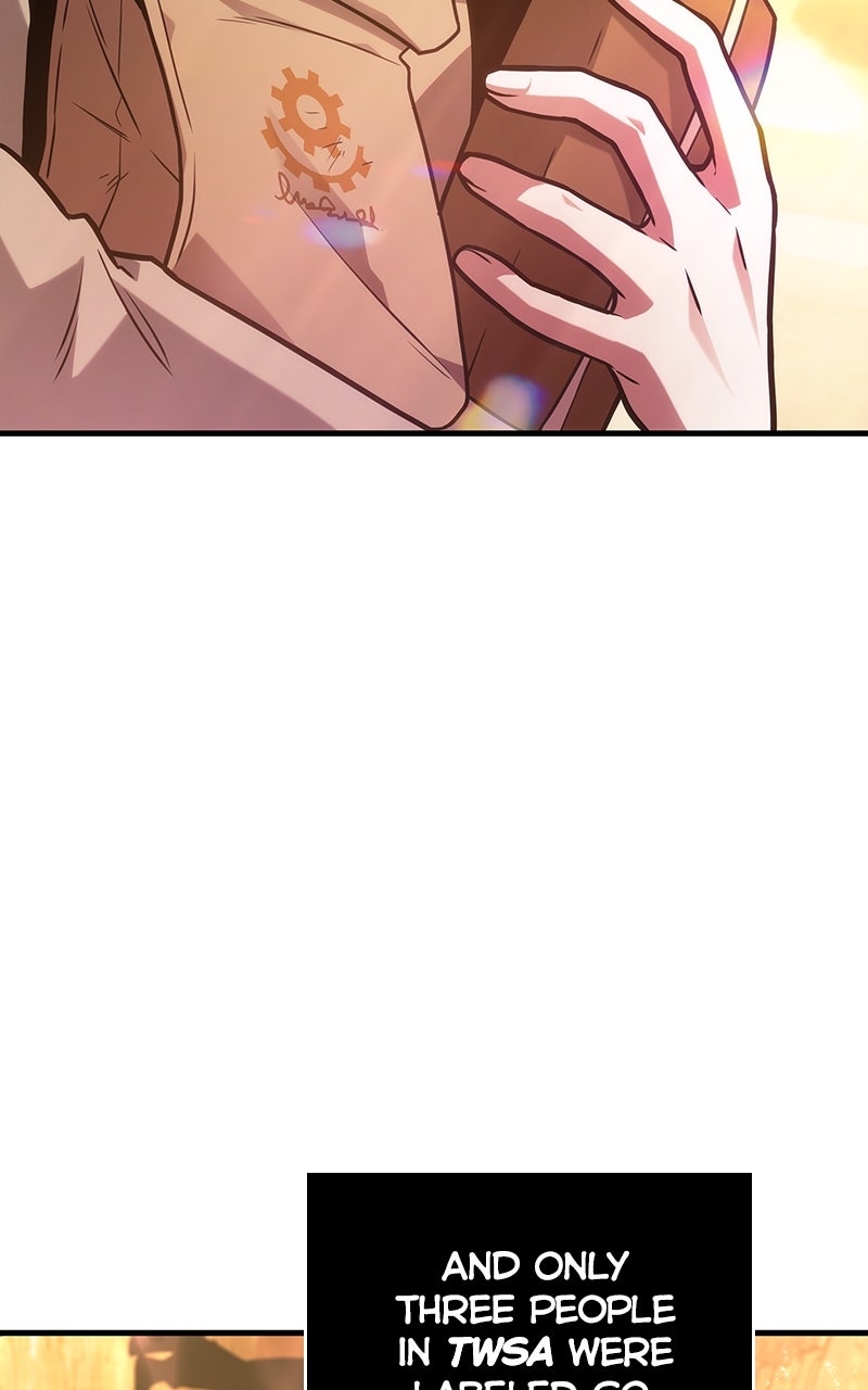 Read Omniscient Reader's Viewpoint ENGLISH Manga Online