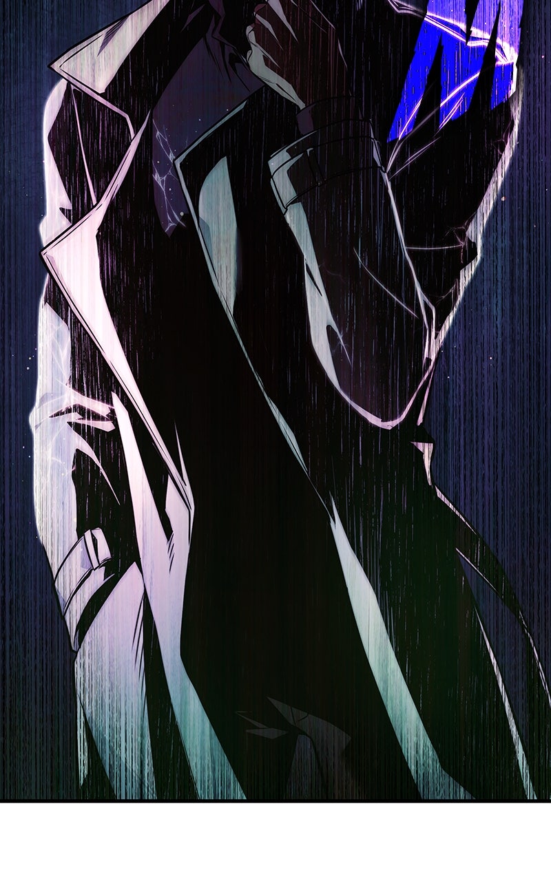 Read Omniscient Reader's Viewpoint ENGLISH Manga Online