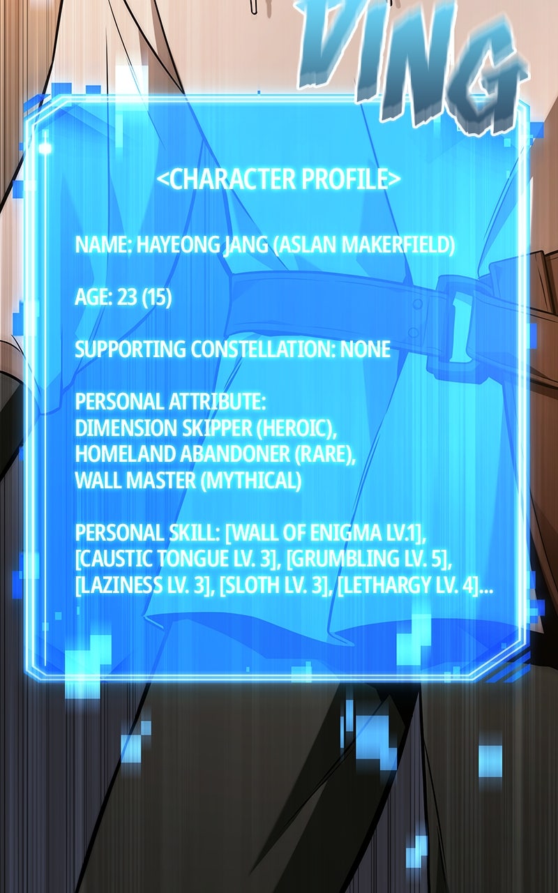 Read Omniscient Reader's Viewpoint ENGLISH Manga Online