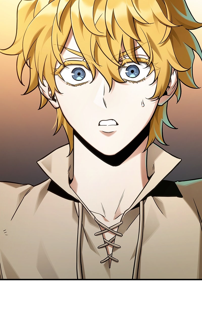 Read Omniscient Reader's Viewpoint ENGLISH Manga Online