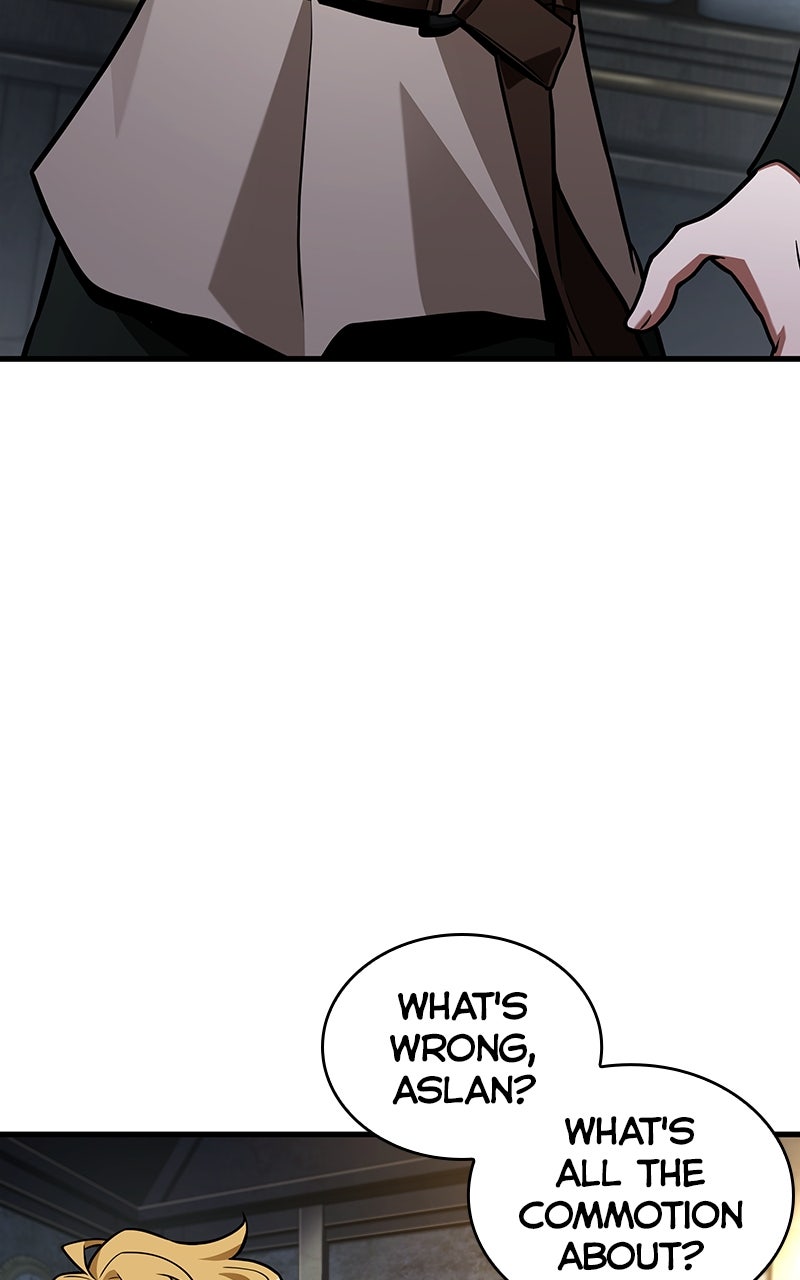 Read Omniscient Reader's Viewpoint ENGLISH Manga Online