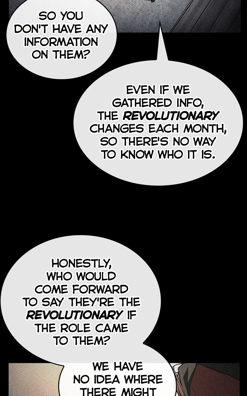 Read Omniscient Reader's Viewpoint ENGLISH Manga Online