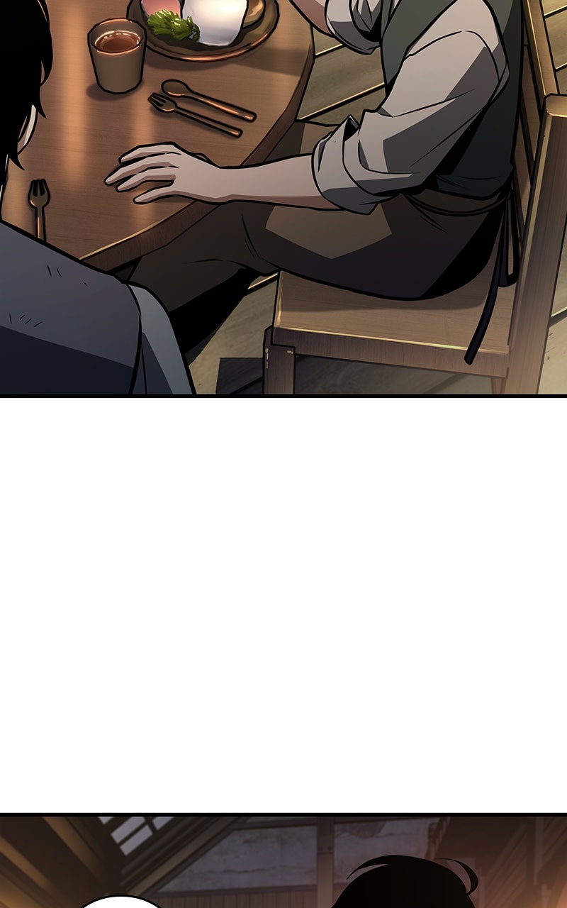 Read Omniscient Reader's Viewpoint ENGLISH Manga Online