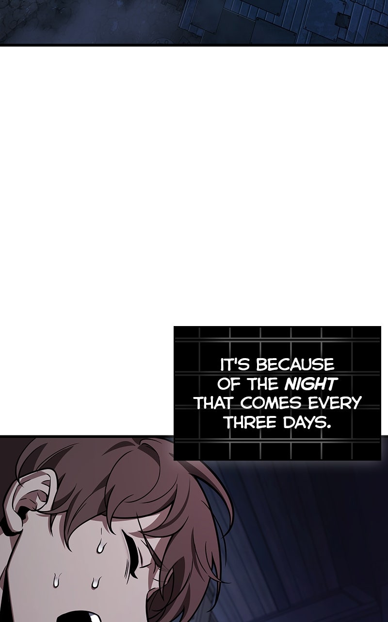 Read Omniscient Reader's Viewpoint ENGLISH Manga Online