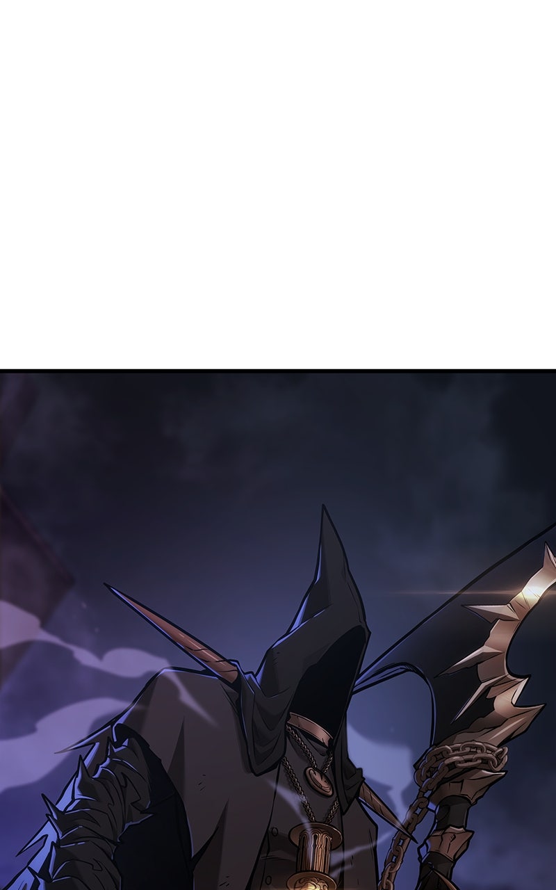 Read Omniscient Reader's Viewpoint ENGLISH Manga Online