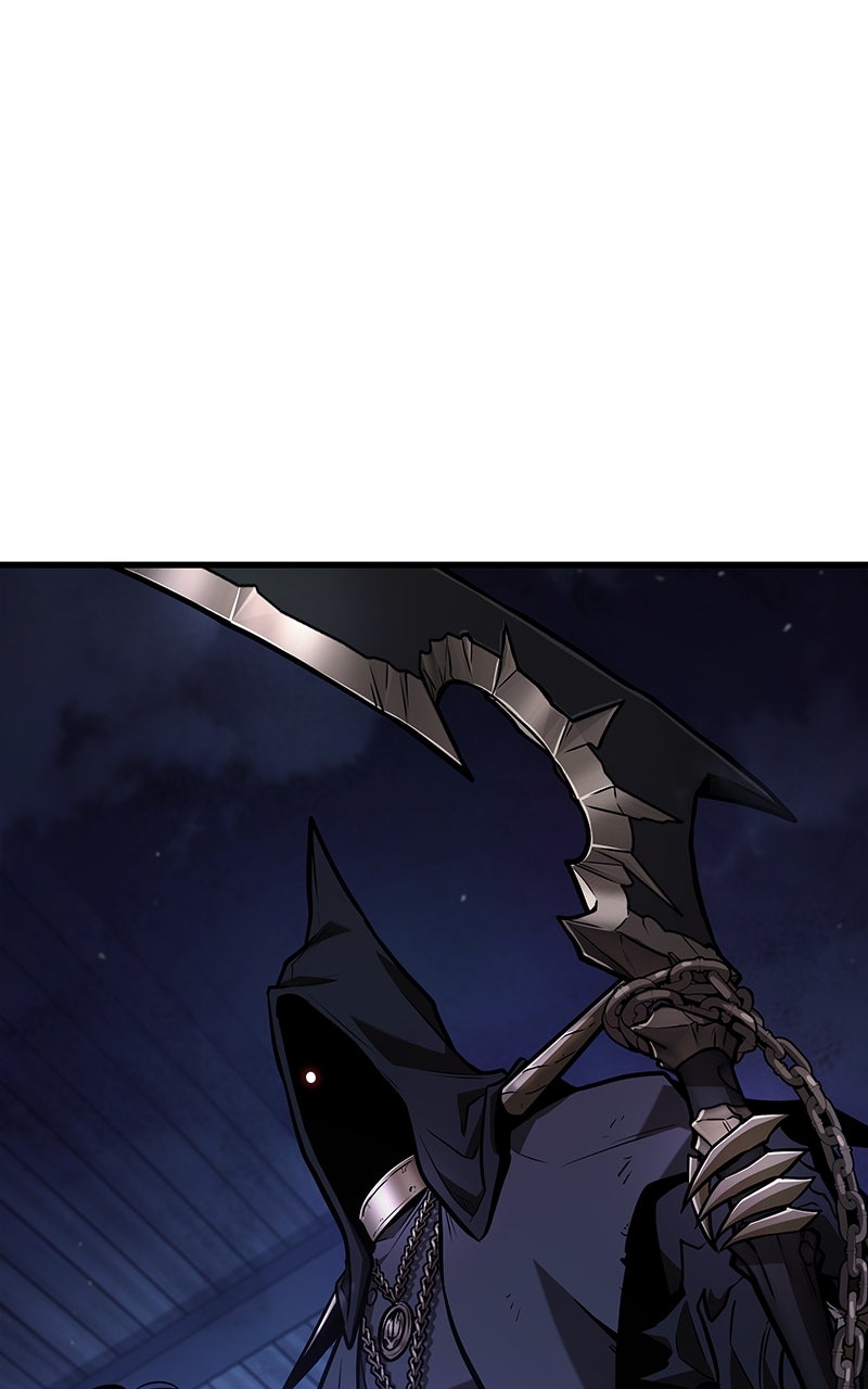 Read Omniscient Reader's Viewpoint ENGLISH Manga Online