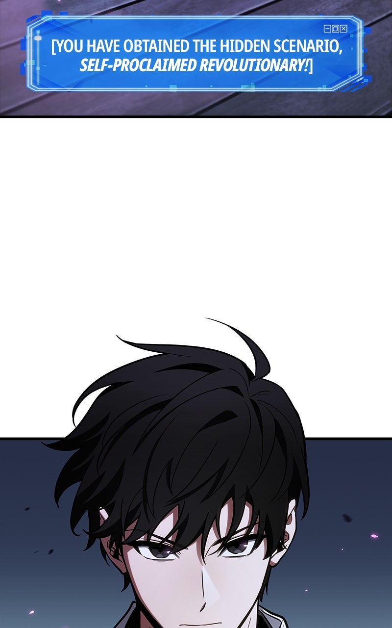 Read Omniscient Reader's Viewpoint ENGLISH Manga Online