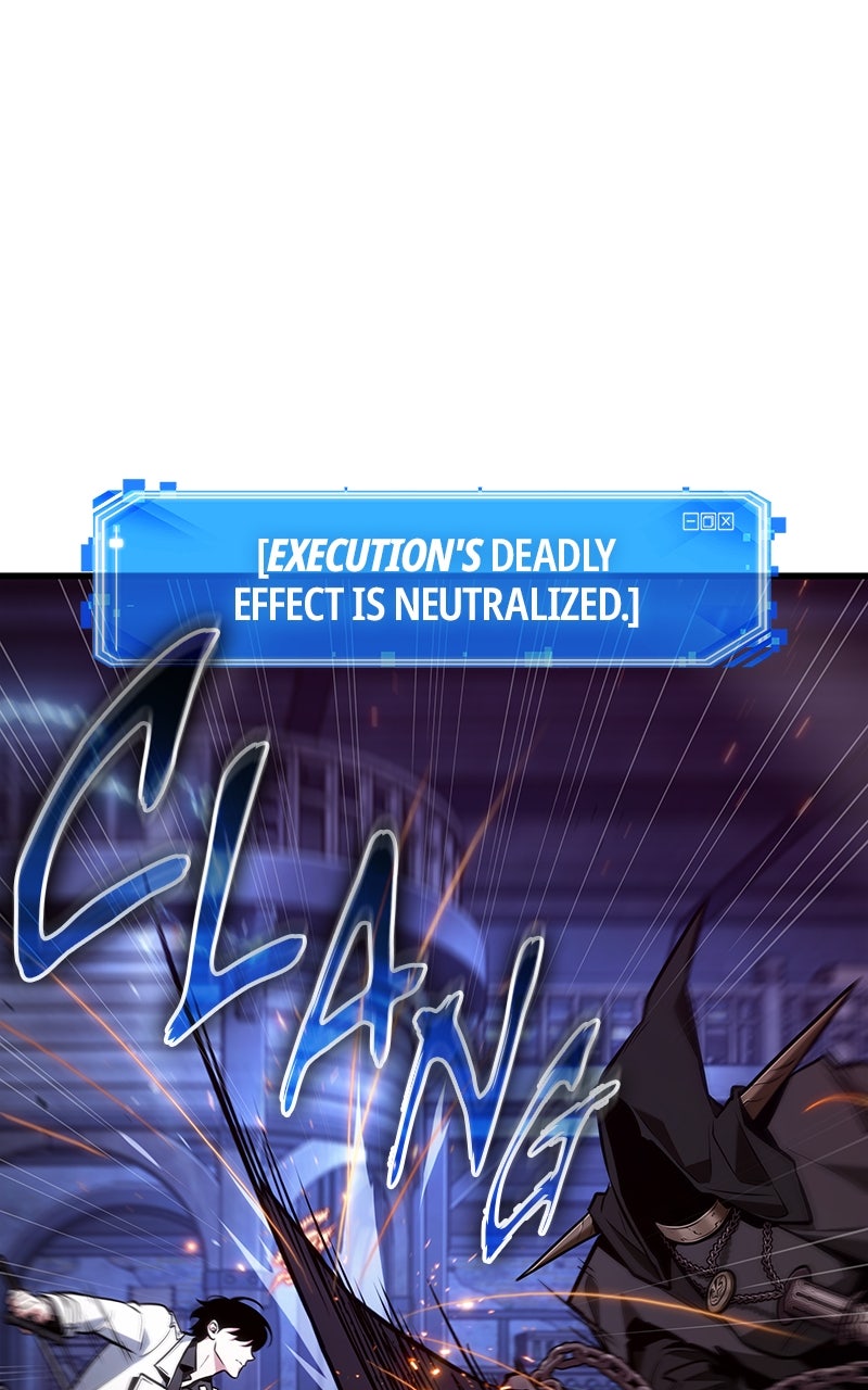 Read Omniscient Reader's Viewpoint ENGLISH Manga Online