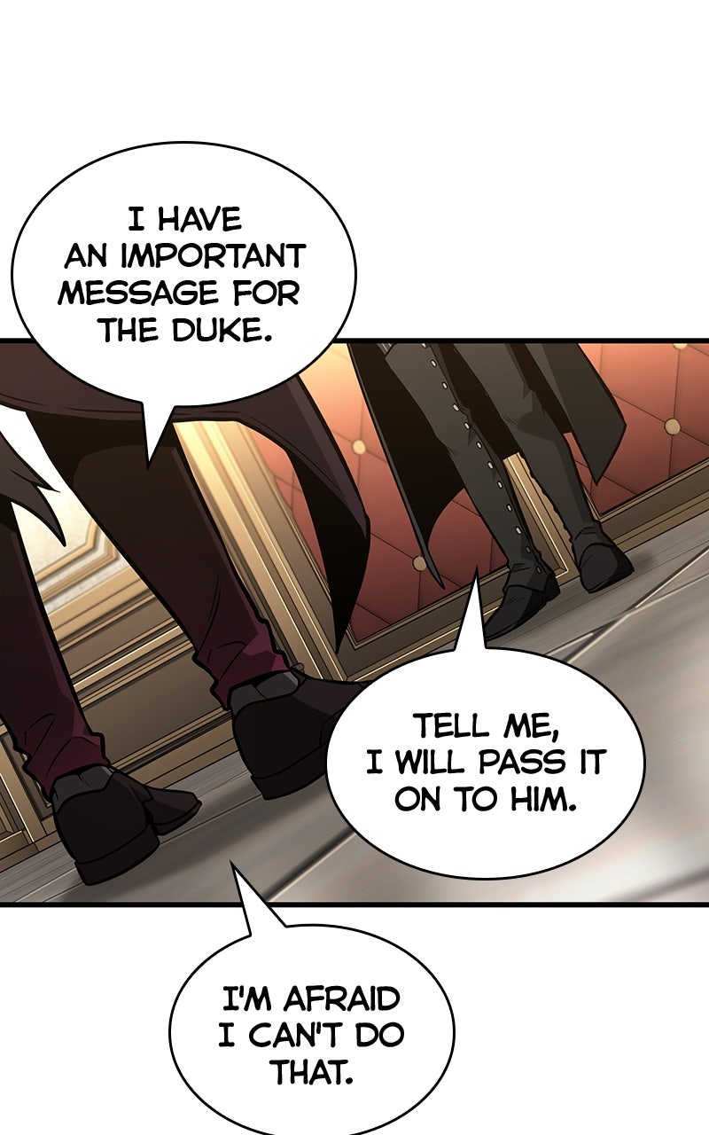 Read Omniscient Reader's Viewpoint ENGLISH Manga Online