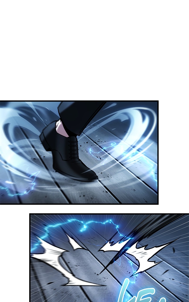 Read Omniscient Reader's Viewpoint ENGLISH Manga Online