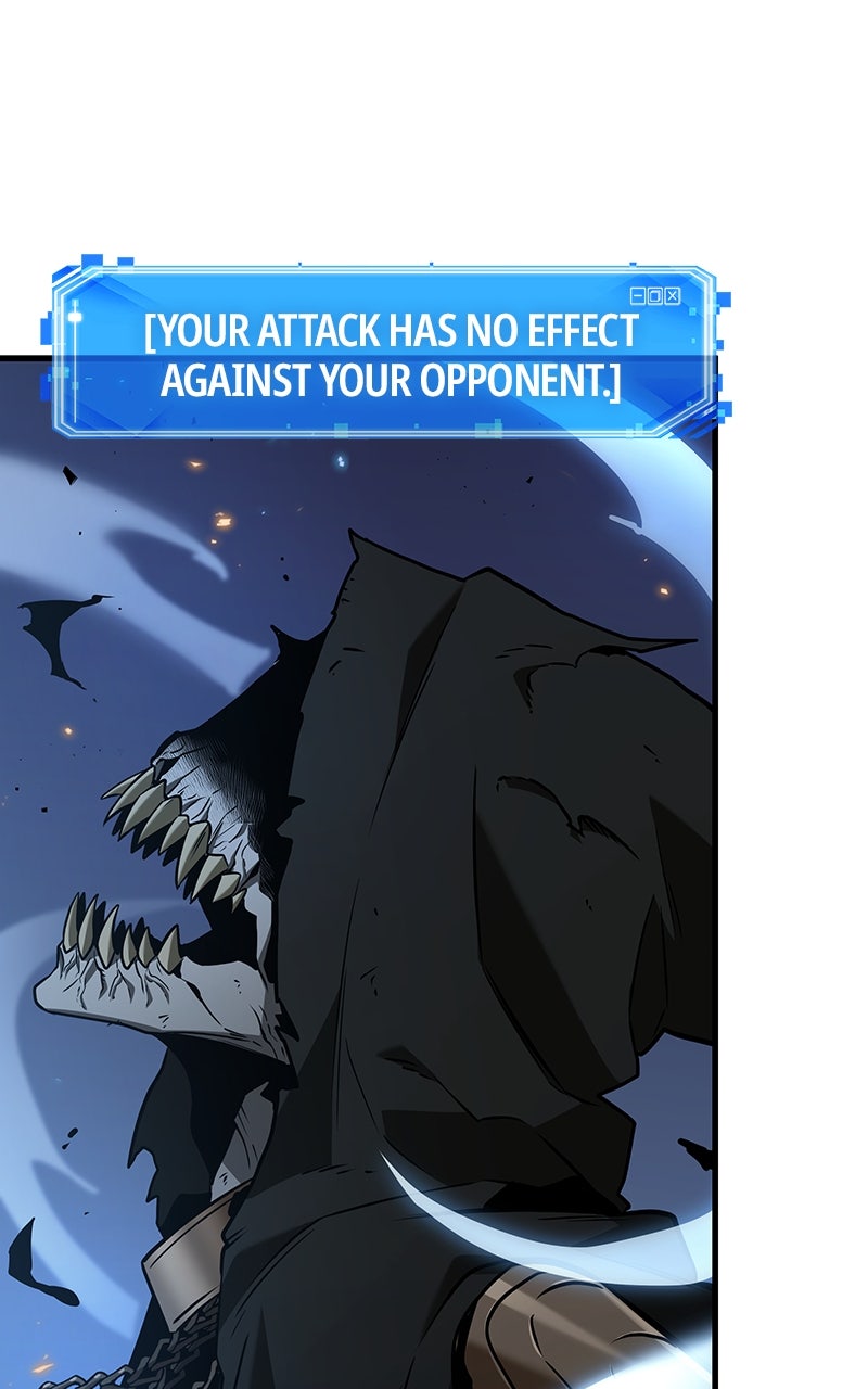 Read Omniscient Reader's Viewpoint ENGLISH Manga Online