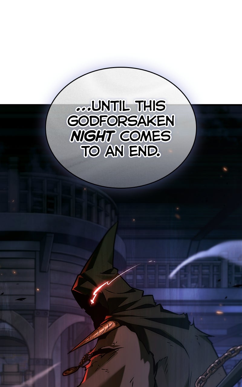 Read Omniscient Reader's Viewpoint ENGLISH Manga Online