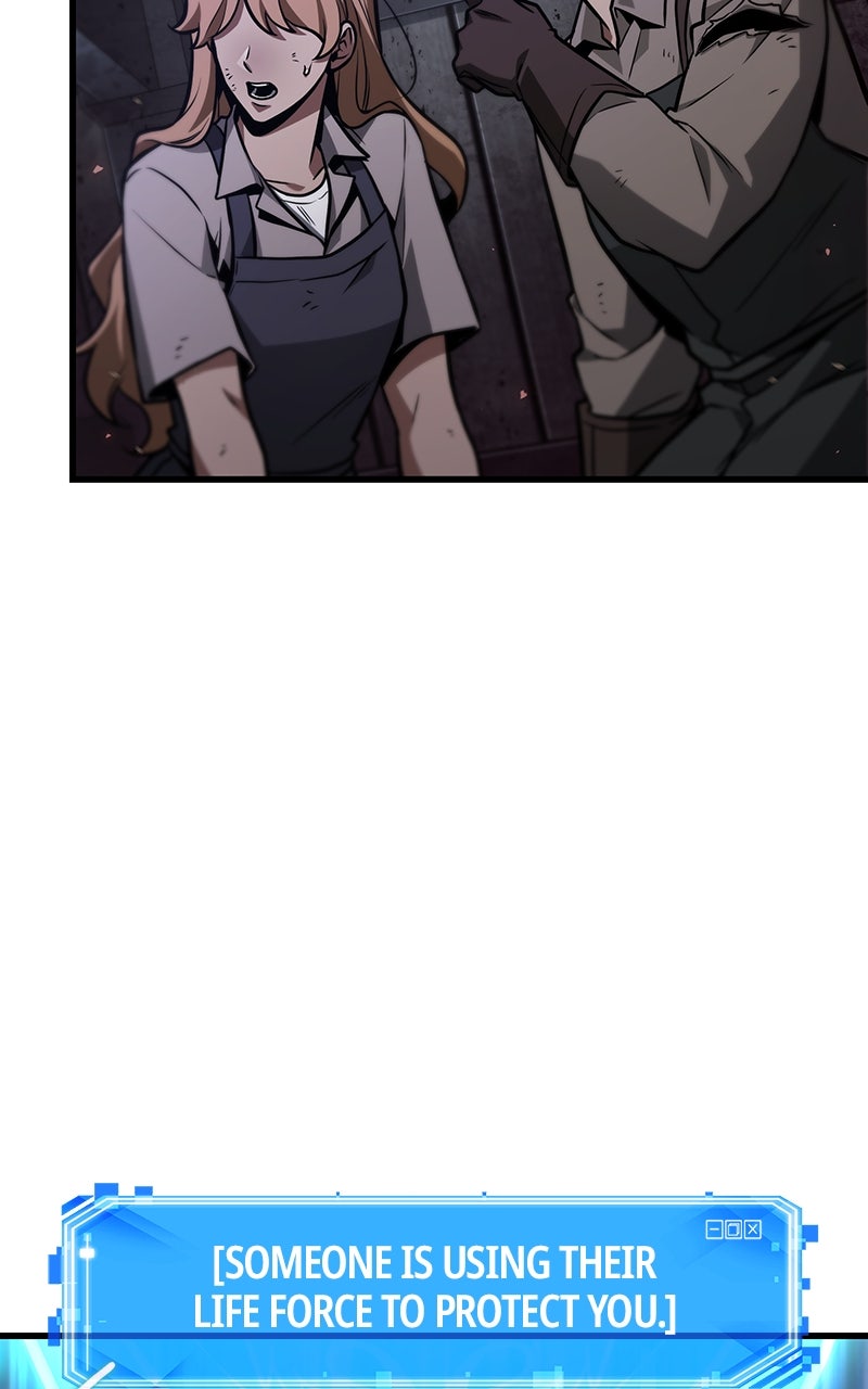 Read Omniscient Reader's Viewpoint ENGLISH Manga Online