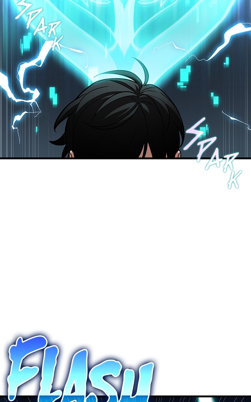 Read Omniscient Reader's Viewpoint ENGLISH Manga Online