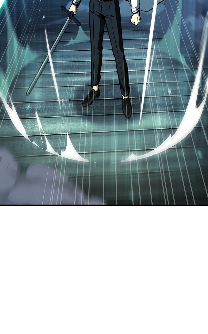 Read Omniscient Reader's Viewpoint ENGLISH Manga Online