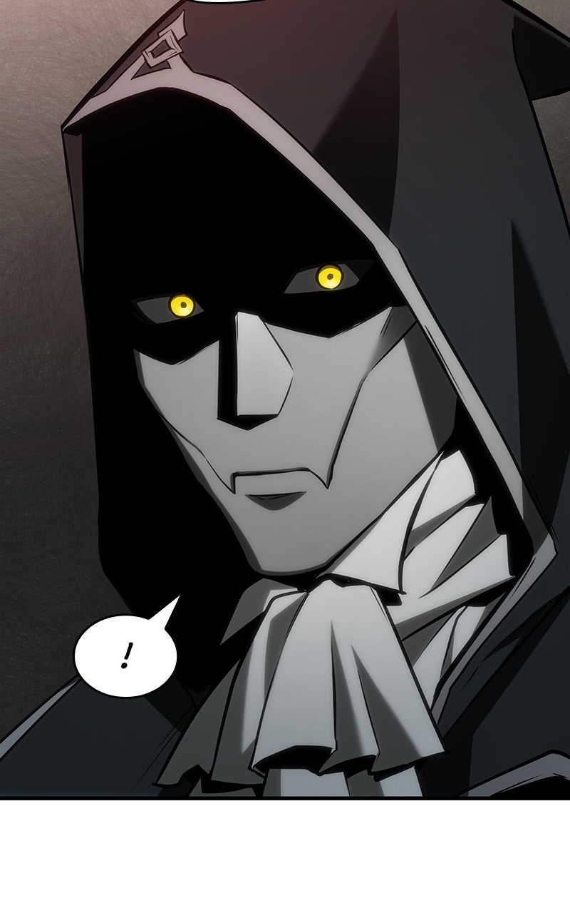 Read Omniscient Reader's Viewpoint ENGLISH Manga Online