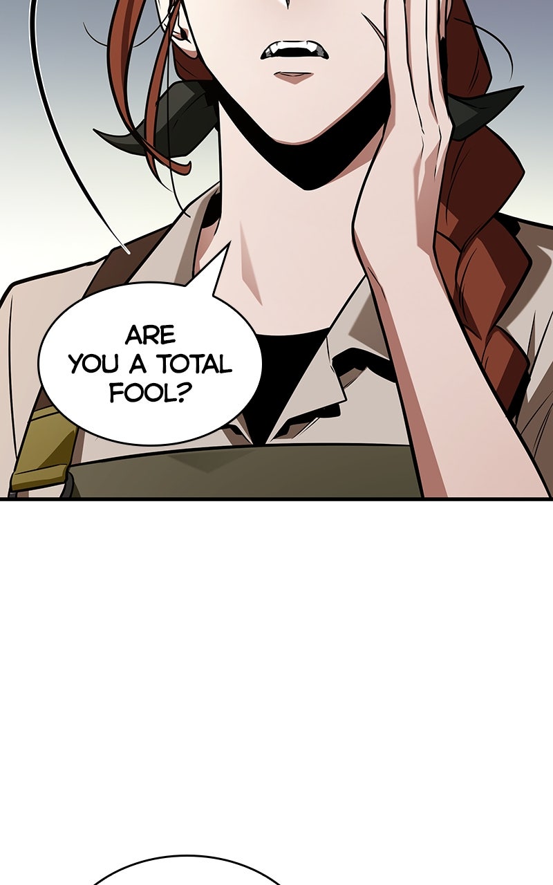 Read Omniscient Reader's Viewpoint ENGLISH Manga Online