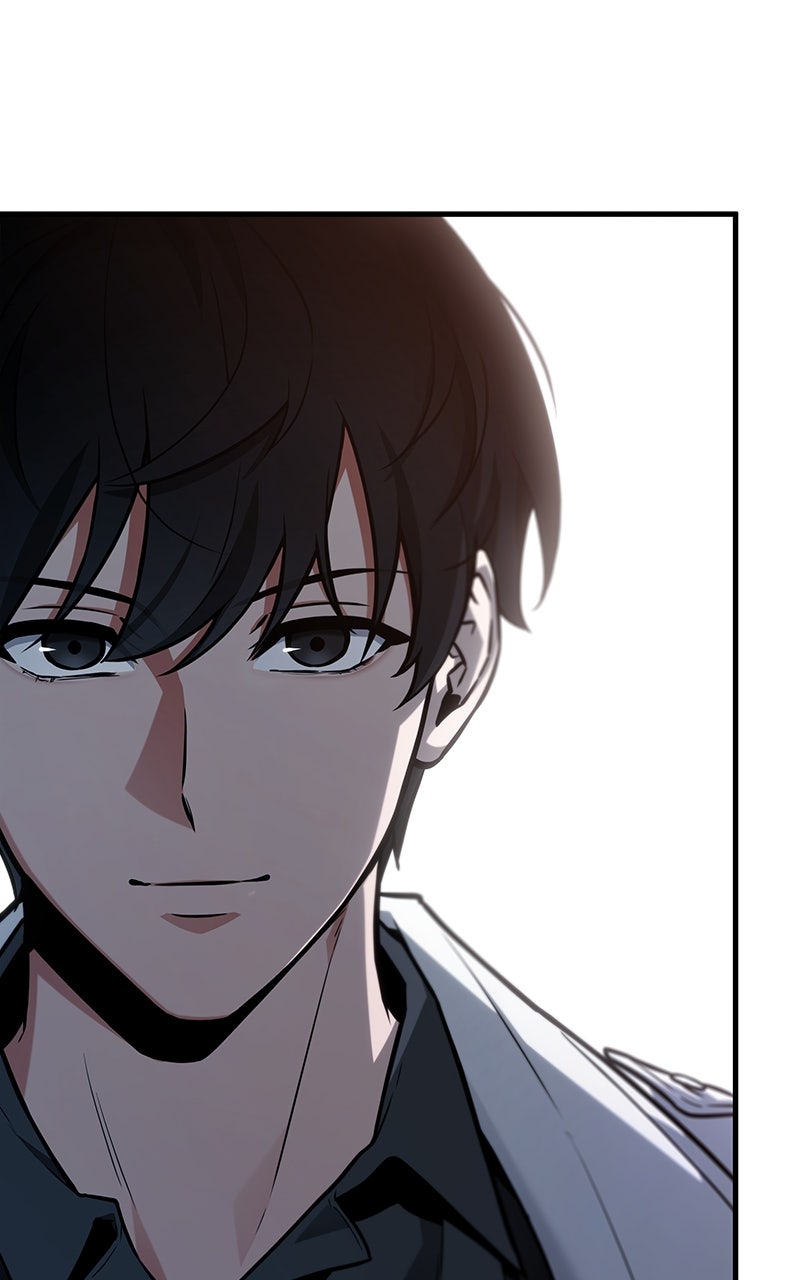 Read Omniscient Reader's Viewpoint ENGLISH Manga Online