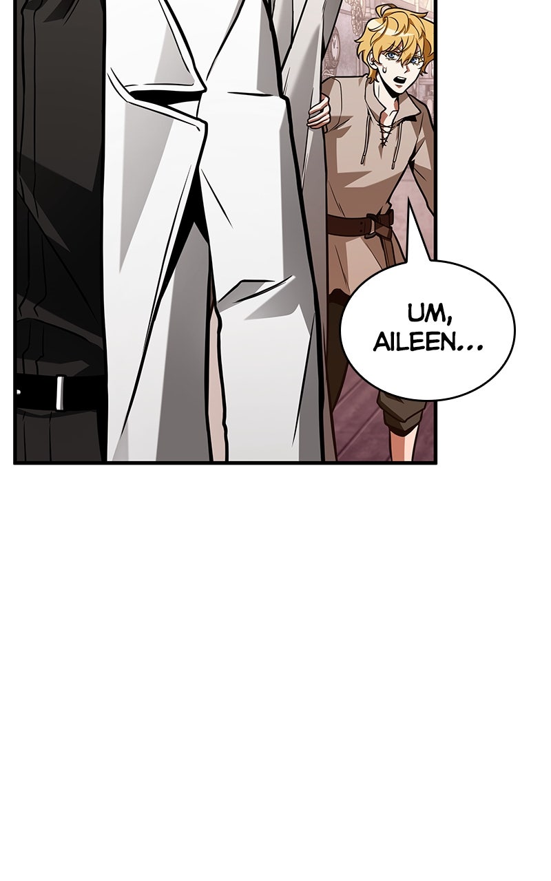 Read Omniscient Reader's Viewpoint ENGLISH Manga Online