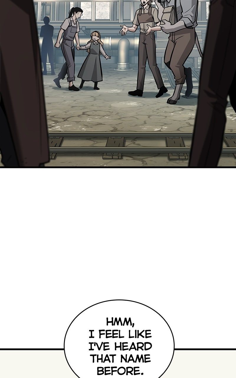 Read Omniscient Reader's Viewpoint ENGLISH Manga Online