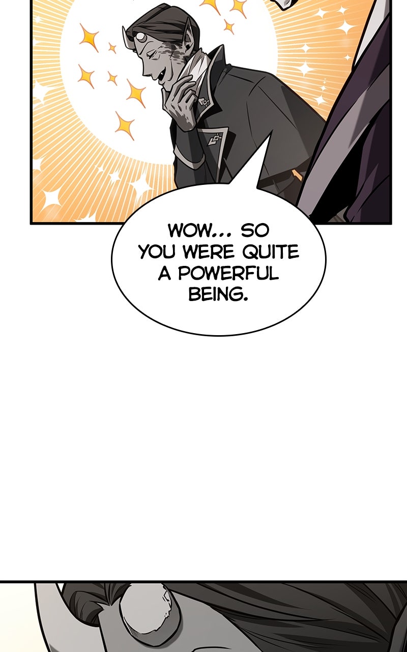 Read Omniscient Reader's Viewpoint ENGLISH Manga Online