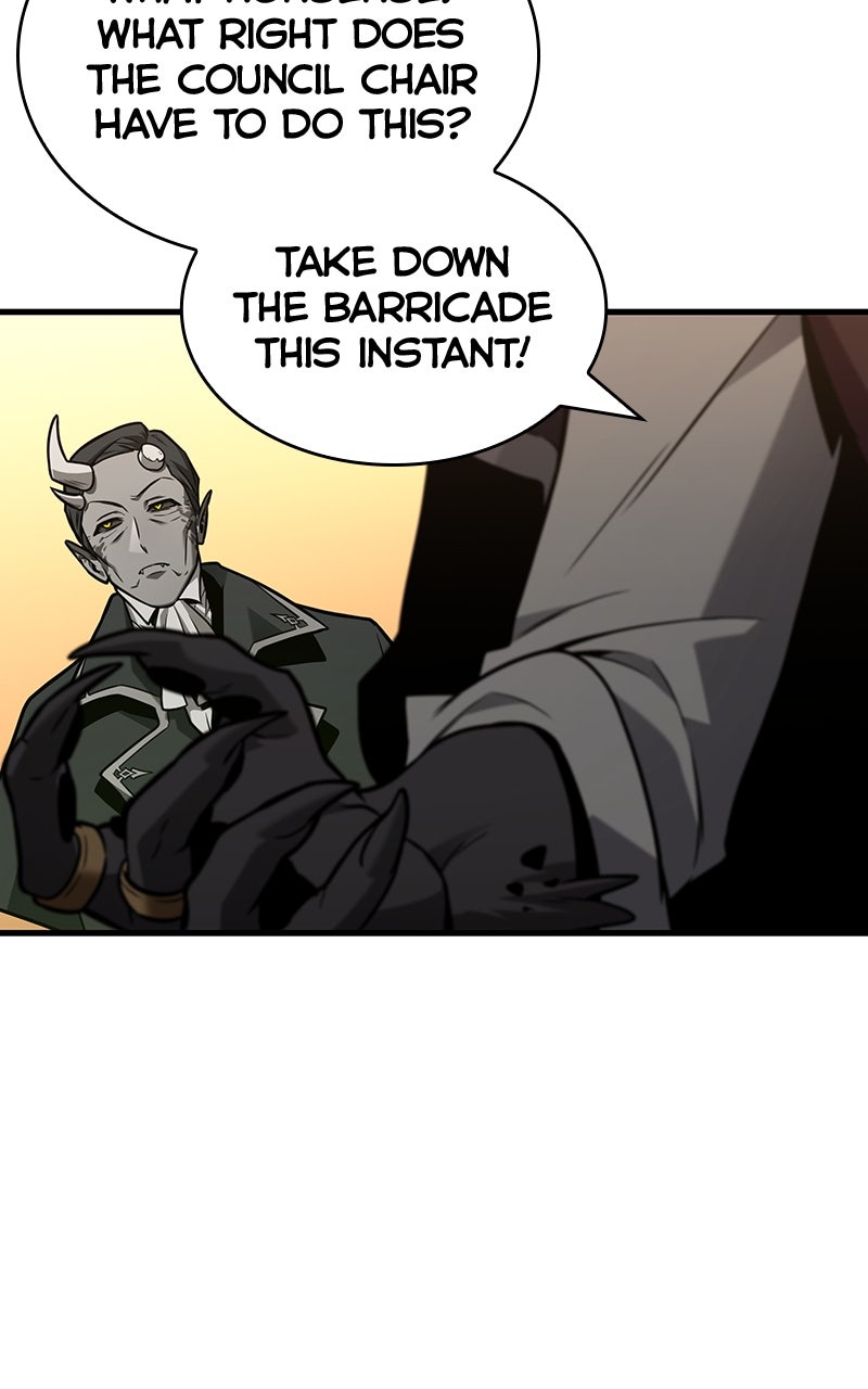 Read Omniscient Reader's Viewpoint ENGLISH Manga Online