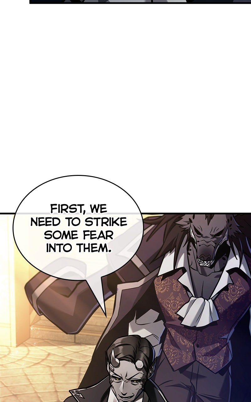 Read Omniscient Reader's Viewpoint ENGLISH Manga Online